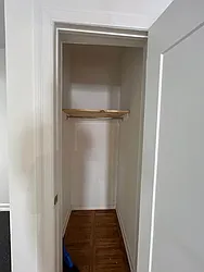 Rented by Lang Realty LLC