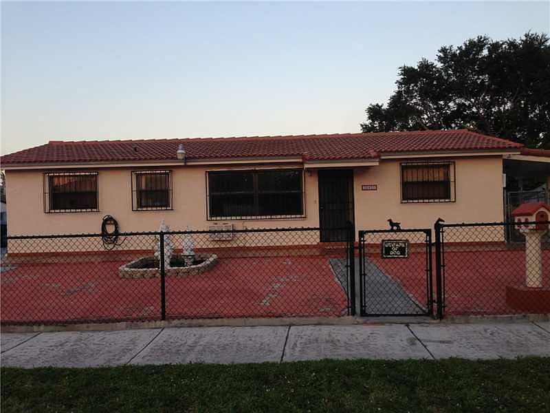 1st image of 20635 NW 38th Ave
