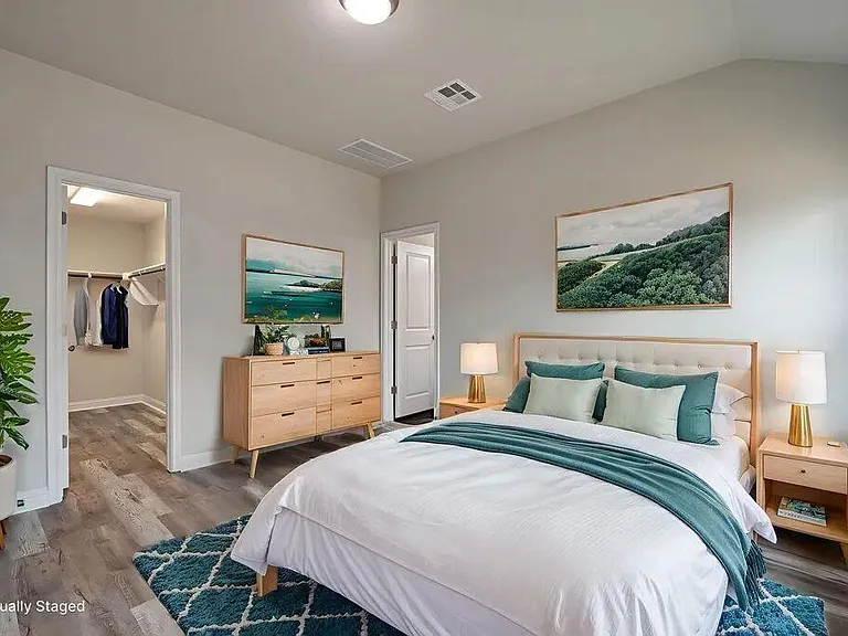 8214 Cottage Rose Dr — Photo 9