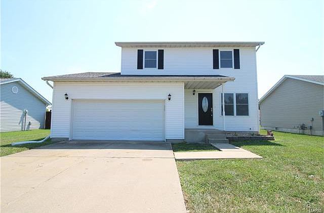 1st image of 436 Wilson Park Ln