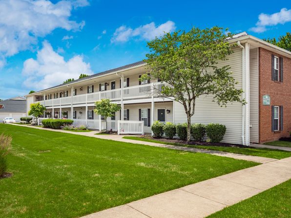 14535 E Broad St #120-107