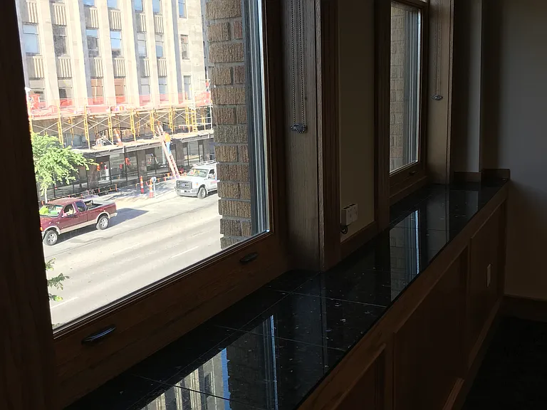 1320 P St #200 — Photo 12