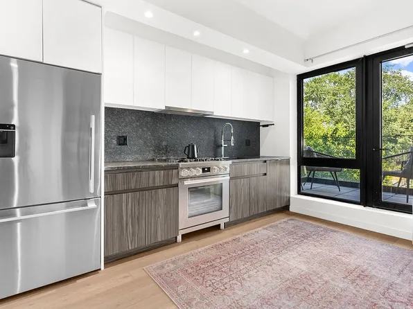 435 Tompkins Ave #303, Brooklyn, NY 11216