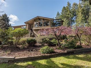 23 Alderwood Dr, Sequim, WA