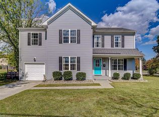 966 Philpotts Rd, Norfolk, VA 23513