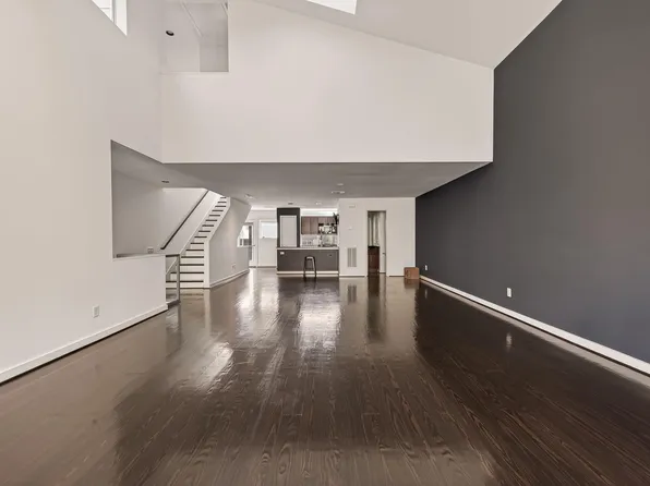 405 Meadow St, Houston, TX 77020