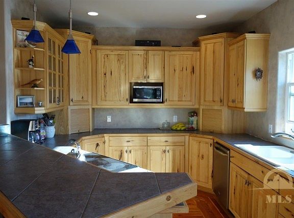 5th image of 266 Morgan Creek Ln
