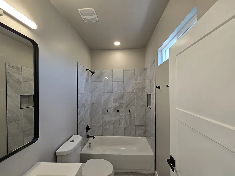 1325 W Speedway Blvd #2 — Photo 10
