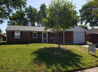 989 Skylark Dr, Troy, OH 45373