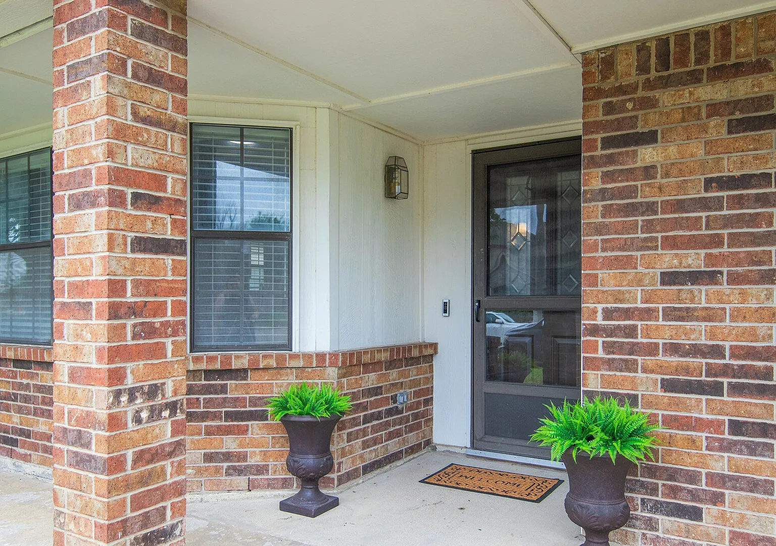 Carrollton Corporate, Relocation - Sleeps 8 — Photo 2