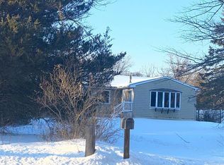 710 Monmouth Rd, Cream Ridge, NJ 08514