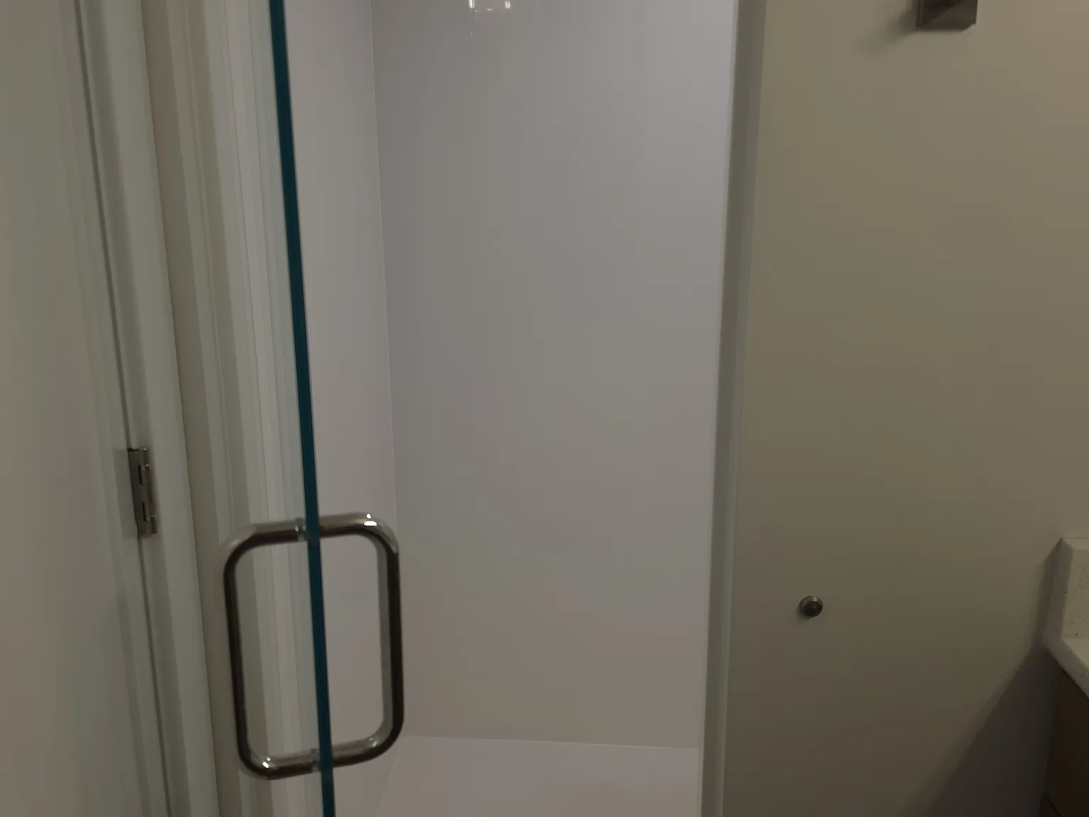 3 bed, 1544 sqft, $1,700 — Photo 4