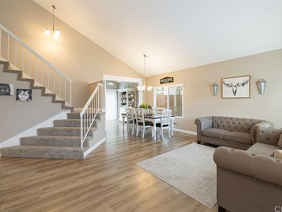 5th image of 24462 Carman Ln