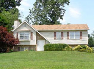 90 Southcrest Rd, York Haven, PA 17370