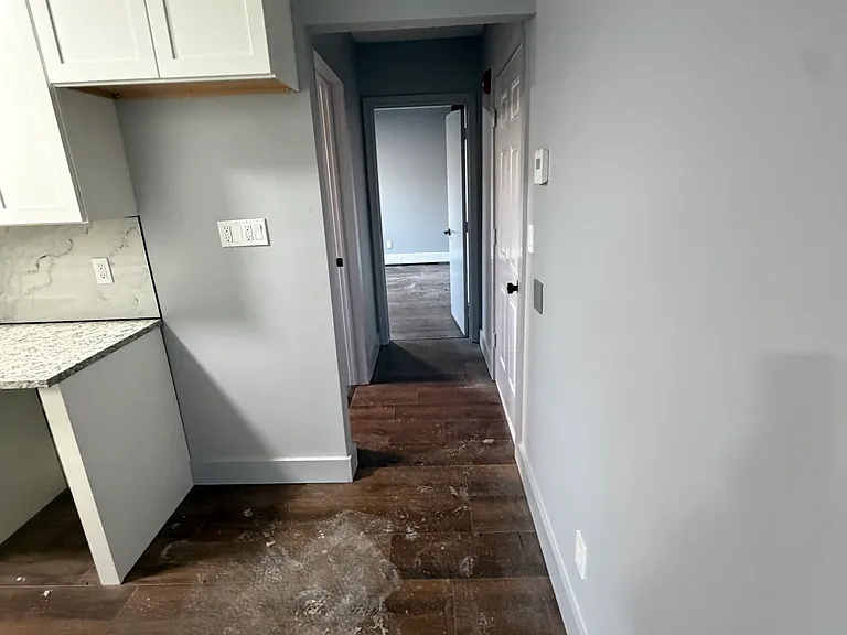 196 Woodland St #2 — Photo 10