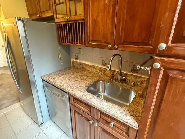 63-11 110th Street image 3 of 25