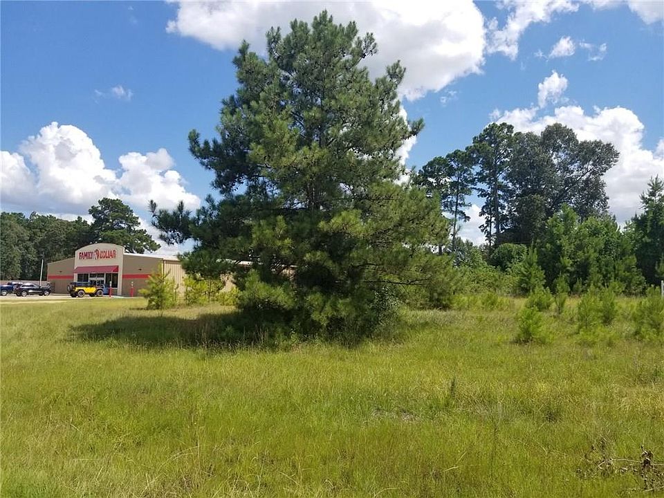 1st image of 8311 Shreveport Hwy
