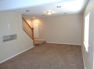 1245 Briarhollow Way, Highlands Ranch, CO 80129