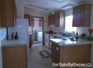 1750 S Berkey Southern Rd, Swanton, OH 43558