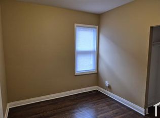 1149 Pennsylvania St #1, Gary, IN 46407