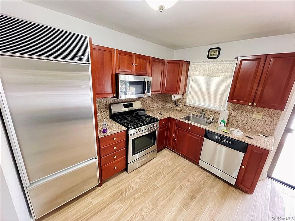 1st image of 1117 Mace Ave #2