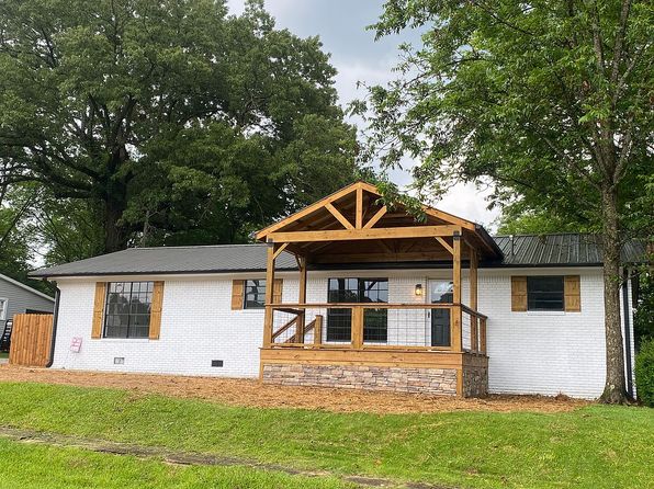 104 Tabernacle Rd