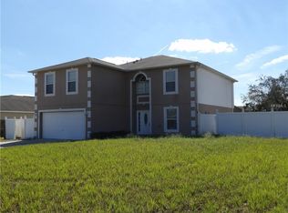 1287 Voyager St, Deltona, FL 32725
