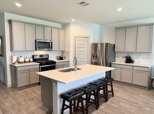 6927 Morales Way, Rosenberg, TX 77469