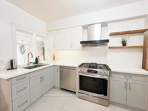 4 bed, $4,000 — Photo 4