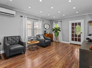 47 Alden Avenue, Valley Stream, NY 11580