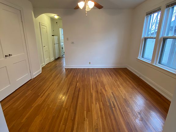 4th image of 169 Arcadia Ave #4