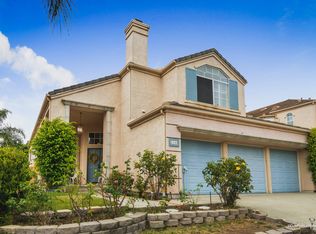 2144 View Crest Gln, Escondido, CA 92026