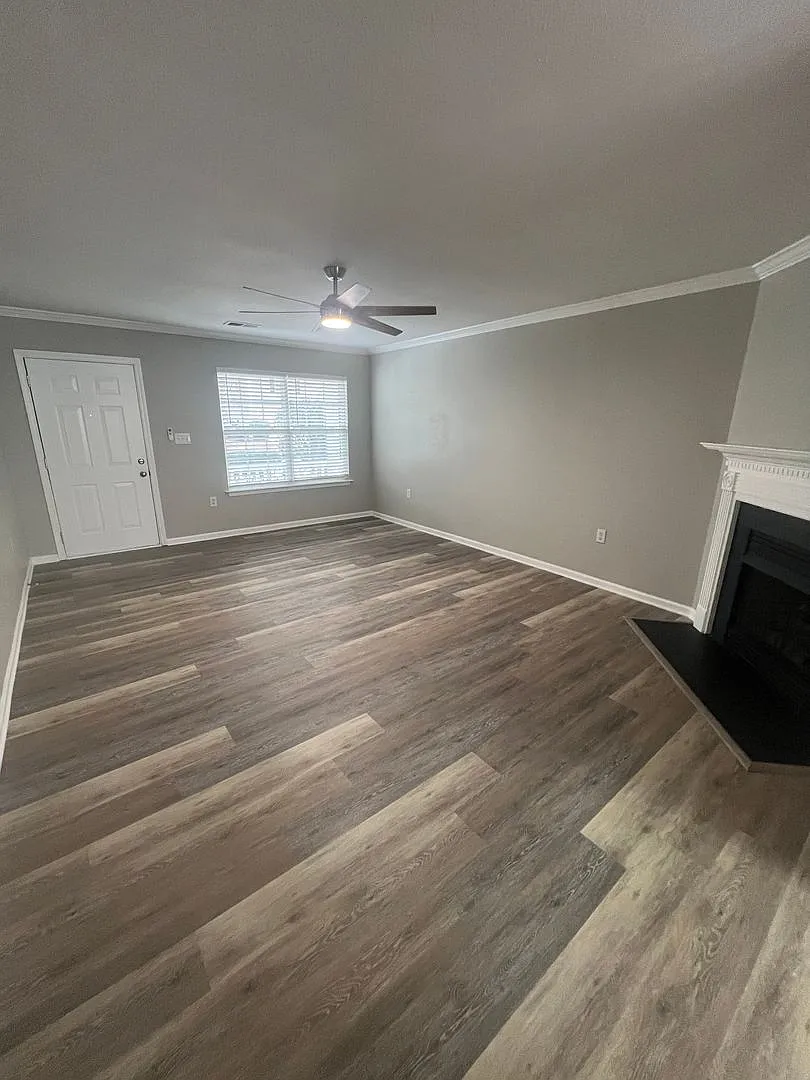 Charlotte Home for Rent (4 beds, 2.5 Baths) — Photo 3