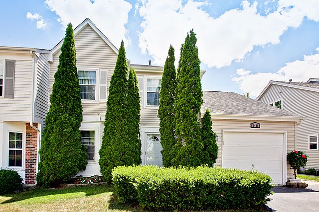 1st image of 1441 Ansley Ln