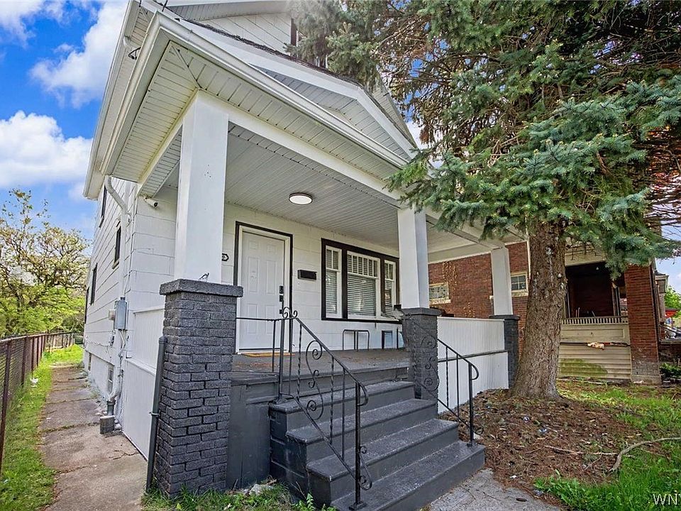 1st image of 619 6th St