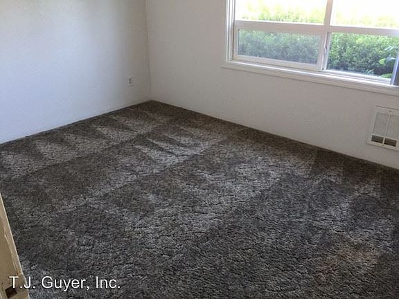 5th image of 1510 Lewis St APT 6