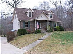 2nd image of 1137 Hunting Creek Ct