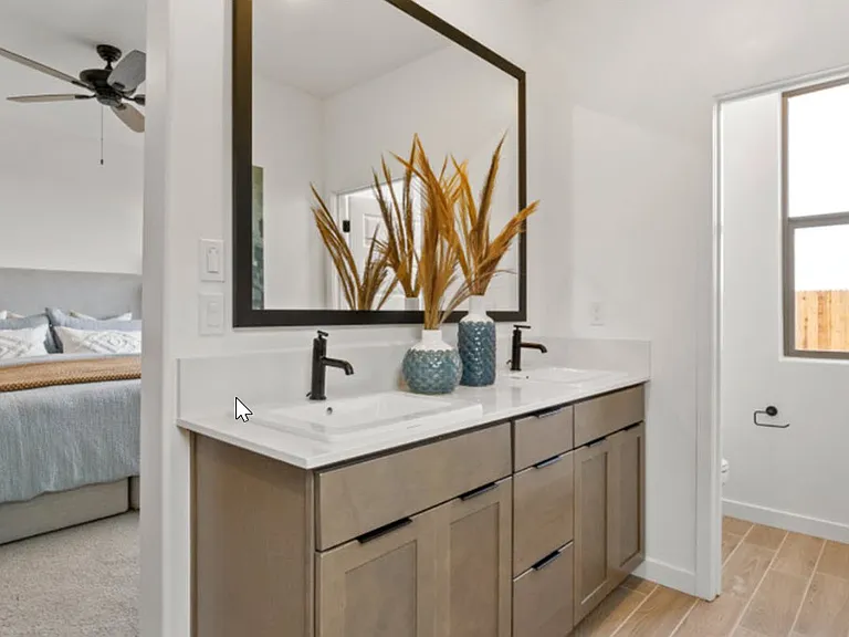 7423 Passionfruit Dr — Photo 9