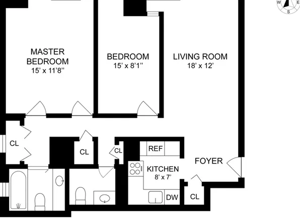 216-218 East 47th Street image 1 of 10