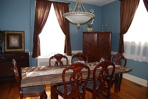 4th image of 229 Norfolk Ave
