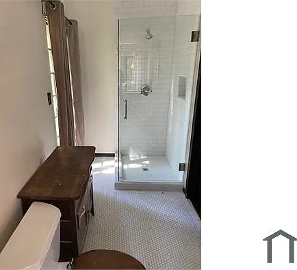 28832 Sycamore Dr — Photo 13