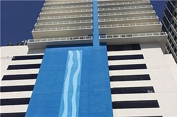 1st image of 1200 Brickell Bay Dr APT 3317