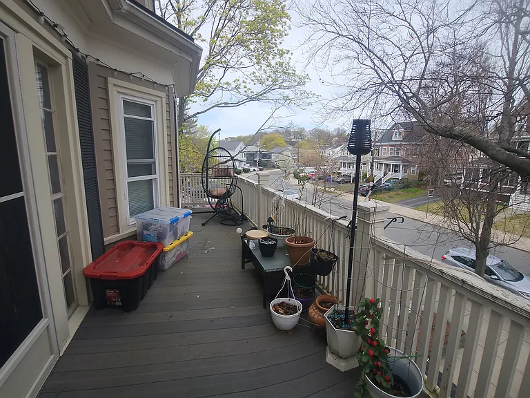 47 Webster St #2 — Photo 12