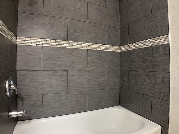 3rd image of 2301 N Pecos St APT 223