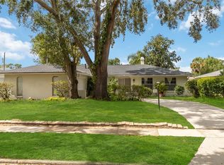 721 Roughbeard Rd, Winter Park, FL 32792