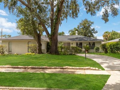 721 Roughbeard Rd, Winter Park, FL, 32792