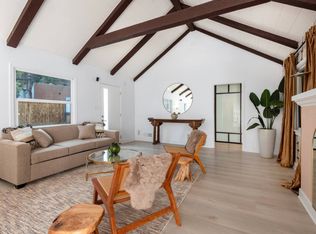 444 N Rodeo Dr #ID1042971P, Beverly Hills, CA 90210