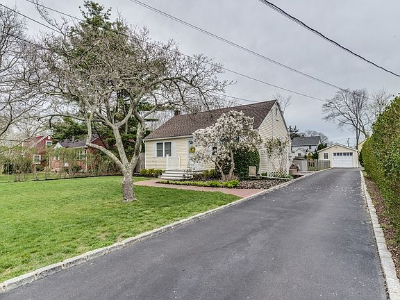5th image of 35 Newins St