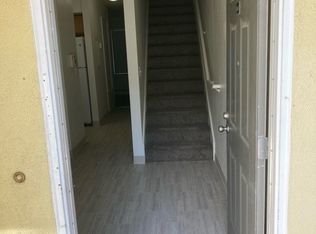 300 Water St #300, Pittsburg, CA 94565