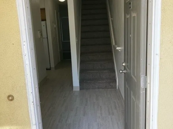 304 Water St, Pittsburg, CA 94565